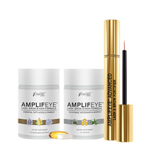 Xtreme Lashes AMPLIFEYE® System