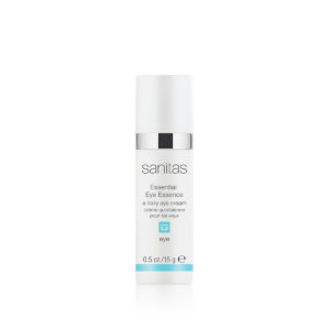 Sanitas Essential Eye Essence