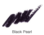 GlideLiner-Eyelash-Extensions-gel-eyeliner-Black-Pearl_thumb