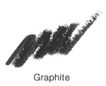 GlideLiner-Eyelash-Extensions-gel-eyeliner-Graphite_thumb