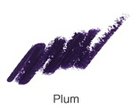 GlideLiner-Eyelash-Extensions-gel-eyeliner-Plum_thumb