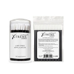 Xtreme Lashes Lint-Free Applicator