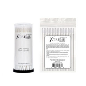 Xtreme Lashes Long-Tipped Applicator