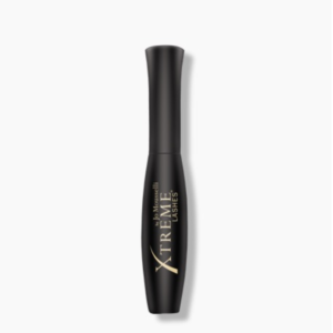 Xtreme Lashes Volumizing Mascara