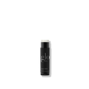 Glo Cherry Balm
