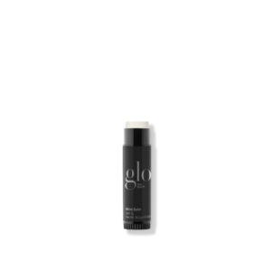 Glo Mint Balm