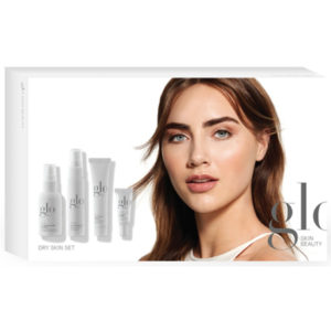 Glo Skin Set Normal/Oily