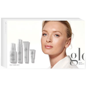 Glo Skin Set Normal/Dry