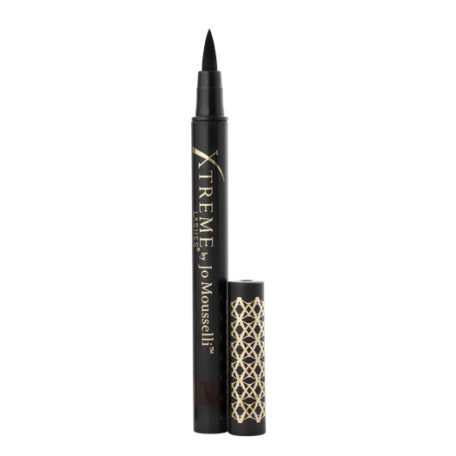 Xtreme Lashes Long Lasting Brow Pen