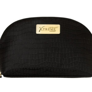 Xtreme Lashes Classic Carry-All