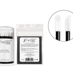 Xtreme Lashes Lint-Free Applicator