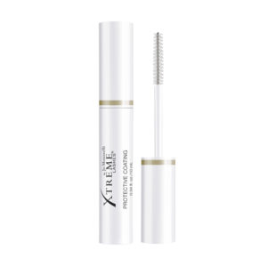 Xtreme Lashes Protective Coating