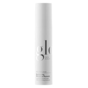 Glo Moisture Remedy