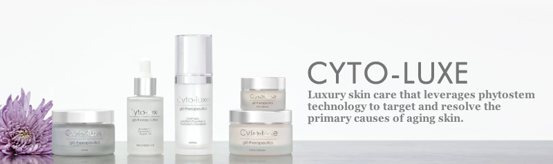 cyto-luxe-banner