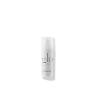Glo Skin Beauty Oil Free SPF +40