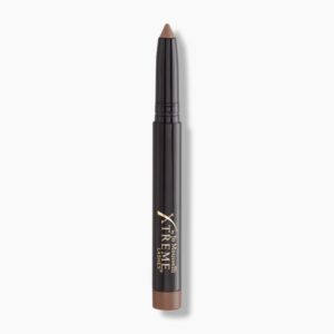 Xtreme Lashes® GLIDESHADOW™ LONG LASTING EYESHADOW STICK