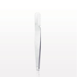 Quosmedix® Tweezer Comb