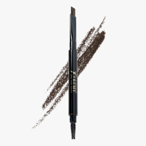 Xtreme Lashes® Arch Defining Brow Pencil