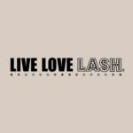 Live Love Lash